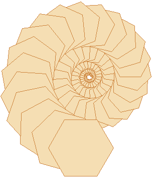 ../_images/ammonite.png
